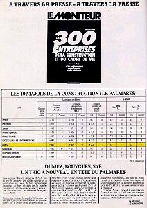 DUMEZ- 1984- 63